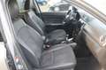 Suzuki Vitara 1.4 Hybrid 4WD Allgrip Top Grigio - thumbnail 9