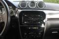 Suzuki Vitara 1.4 Hybrid 4WD Allgrip Top Grigio - thumbnail 12