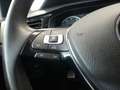 Volkswagen Polo 1.0 TSI Comfortline AppleCarPlay Navi LMV ACC 2 Sl Wit - thumbnail 17