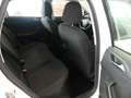 Volkswagen Polo 1.0 TSI Comfortline AppleCarPlay Navi LMV ACC 2 Sl Bianco - thumbnail 10