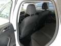 Volkswagen Polo 1.0 TSI Comfortline AppleCarPlay Navi LMV ACC 2 Sl Bianco - thumbnail 8