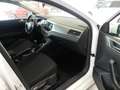 Volkswagen Polo 1.0 TSI Comfortline AppleCarPlay Navi LMV ACC 2 Sl Wit - thumbnail 11