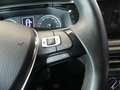 Volkswagen Polo 1.0 TSI Comfortline AppleCarPlay Navi LMV ACC 2 Sl Wit - thumbnail 16