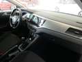 Volkswagen Polo 1.0 TSI Comfortline AppleCarPlay Navi LMV ACC 2 Sl Wit - thumbnail 12