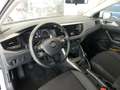 Volkswagen Polo 1.0 TSI Comfortline AppleCarPlay Navi LMV ACC 2 Sl Wit - thumbnail 7