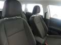 Volkswagen Polo 1.0 TSI Comfortline AppleCarPlay Navi LMV ACC 2 Sl Wit - thumbnail 13