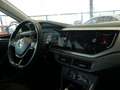 Volkswagen Polo 1.0 TSI Comfortline AppleCarPlay Navi LMV ACC 2 Sl Wit - thumbnail 14