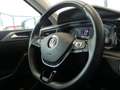 Volkswagen Polo 1.0 TSI Comfortline AppleCarPlay Navi LMV ACC 2 Sl Wit - thumbnail 15
