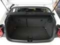 Volkswagen Polo 1.0 TSI Comfortline AppleCarPlay Navi LMV ACC 2 Sl Bianco - thumbnail 9