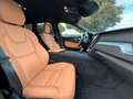 Volvo XC60 T5 AWD Momentum Kamera*AHK*ACC*Navi Argent - thumbnail 9