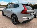 Volvo XC60 T5 AWD Momentum Kamera*AHK*ACC*Navi Argent - thumbnail 6