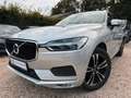 Volvo XC60 T5 AWD Momentum Kamera*AHK*ACC*Navi Argent - thumbnail 1