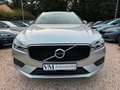 Volvo XC60 T5 AWD Momentum Kamera*AHK*ACC*Navi Argent - thumbnail 2