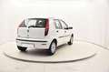 Fiat Punto 1.2 Classic Active 5p Blanc - thumbnail 5