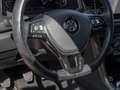 Volkswagen T-Roc 1.6 TDI STYLE NAVI KAMERA SITZHZ LM17 Rot - thumbnail 11