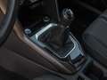 Volkswagen T-Roc 1.6 TDI STYLE NAVI KAMERA SITZHZ LM17 Rot - thumbnail 9