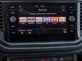Volkswagen T-Roc 1.6 TDI STYLE NAVI KAMERA SITZHZ LM17 Rot - thumbnail 15