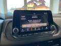 Nissan Qashqai Qashqai 1,3 DIG-T MHEV Acenta Schwarz - thumbnail 11