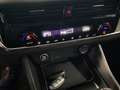 Nissan Qashqai Qashqai 1,3 DIG-T MHEV Acenta Schwarz - thumbnail 12