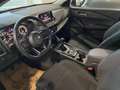 Nissan Qashqai Qashqai 1,3 DIG-T MHEV Acenta Schwarz - thumbnail 7