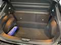 Nissan Qashqai Qashqai 1,3 DIG-T MHEV Acenta Schwarz - thumbnail 14