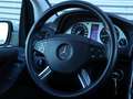 Mercedes-Benz B 170 Sport *Airco*Cruisecontr.*Parkeersens.* Blanc - thumbnail 23