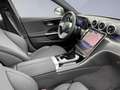 Mercedes-Benz C 180 AVANTGARDE-ADVANCED+WINTERPAKET+DISTRONIC Gris - thumbnail 8