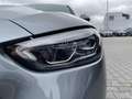 Mercedes-Benz C 180 AVANTGARDE-ADVANCED+WINTERPAKET+DISTRONIC Gris - thumbnail 16