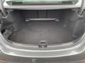 Mercedes-Benz C 180 AVANTGARDE-ADVANCED+WINTERPAKET+DISTRONIC Gris - thumbnail 15