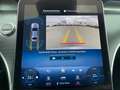 Mercedes-Benz C 180 AVANTGARDE-ADVANCED+WINTERPAKET+DISTRONIC Gris - thumbnail 18