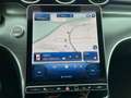 Mercedes-Benz C 180 AVANTGARDE-ADVANCED+WINTERPAKET+DISTRONIC Szary - thumbnail 13