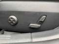 Mercedes-Benz C 180 AVANTGARDE-ADVANCED+WINTERPAKET+DISTRONIC Szary - thumbnail 17