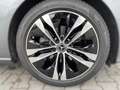 Mercedes-Benz C 180 AVANTGARDE-ADVANCED+WINTERPAKET+DISTRONIC Gris - thumbnail 7