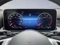 Mercedes-Benz C 180 AVANTGARDE-ADVANCED+WINTERPAKET+DISTRONIC Gris - thumbnail 14