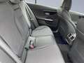 Mercedes-Benz C 180 AVANTGARDE-ADVANCED+WINTERPAKET+DISTRONIC Gris - thumbnail 12