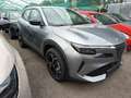 Alfa Romeo Junior Junior 1.2 ibrida 136cv edct6 PRONTA CONSEGNA Grigio - thumbnail 4
