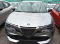Alfa Romeo Junior Junior 1.2 ibrida 136cv edct6 PRONTA CONSEGNA Grigio - thumbnail 5