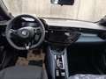 Alfa Romeo Junior Junior 1.2 ibrida 136cv edct6 PRONTA CONSEGNA Grigio - thumbnail 11