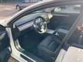 Tesla Model 3 Standard Plus RWD - 2023 - Slechts 30.000 Km Blanc - thumbnail 8