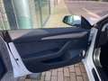 Tesla Model 3 Standard Plus RWD - 2023 - Slechts 30.000 Km Blanc - thumbnail 7