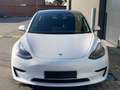 Tesla Model 3 Standard Plus RWD - 2023 - Slechts 30.000 Km Blanc - thumbnail 3