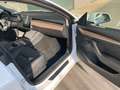 Tesla Model 3 Standard Plus RWD - 2023 - Slechts 30.000 Km Blanc - thumbnail 10
