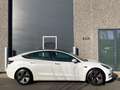 Tesla Model 3 Standard Plus RWD - 2023 - Slechts 30.000 Km Blanc - thumbnail 4