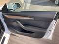 Tesla Model 3 Standard Plus RWD - 2023 - Slechts 30.000 Km Blanc - thumbnail 11