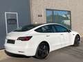 Tesla Model 3 Standard Plus RWD - 2023 - Slechts 30.000 Km Blanc - thumbnail 5