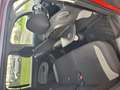 Citroen C3 Picasso VTi 95 Exclusive Red - thumbnail 5