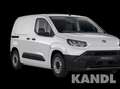 Toyota Proace City 1.5 D-4D L2 Meister LED+Navi+PDC Weiß - thumbnail 1