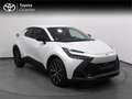Toyota C-HR 140H Advance - thumbnail 19