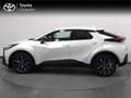 Toyota C-HR 140H Advance - thumbnail 3