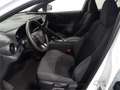Toyota C-HR 140H Advance - thumbnail 12